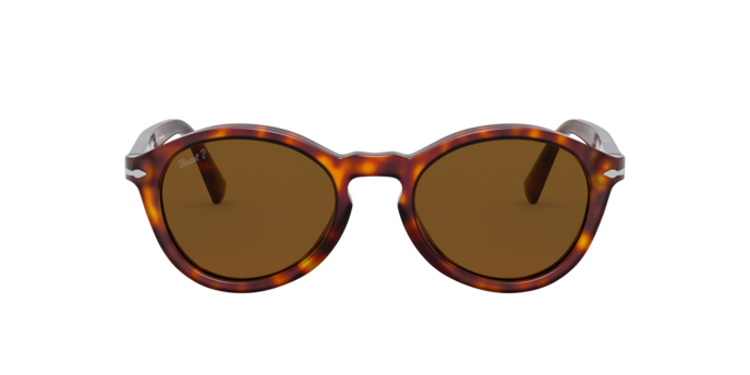 Persol PO3237S 24/57  